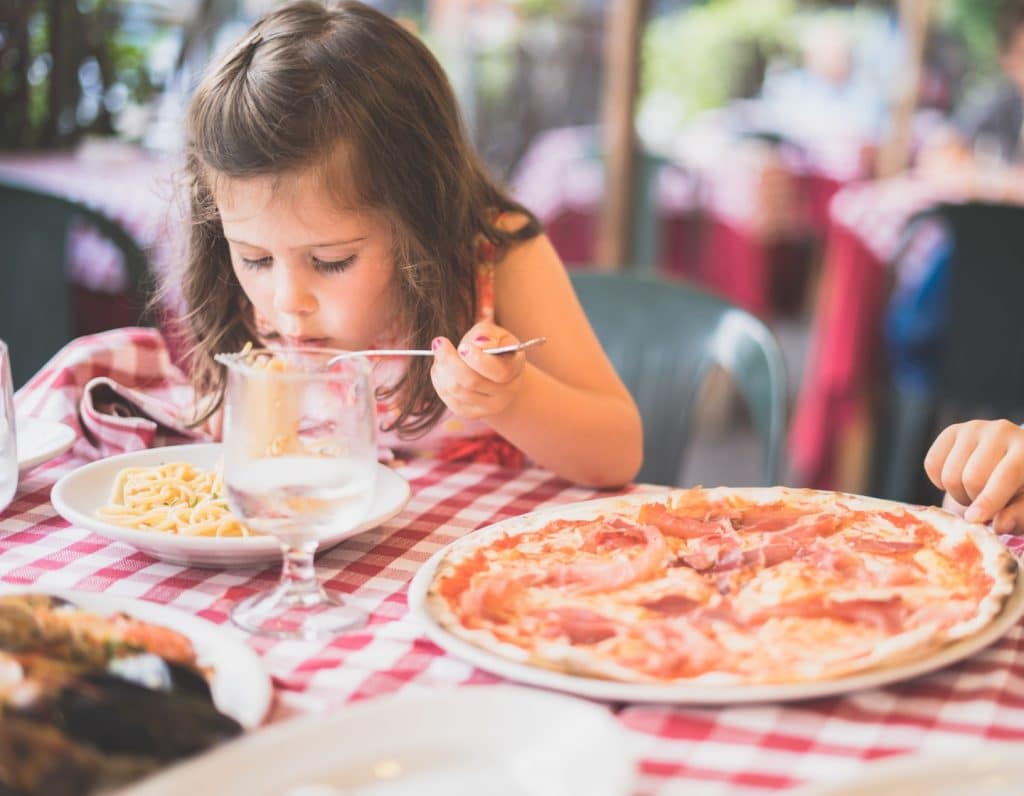kids eat free deals in singapore