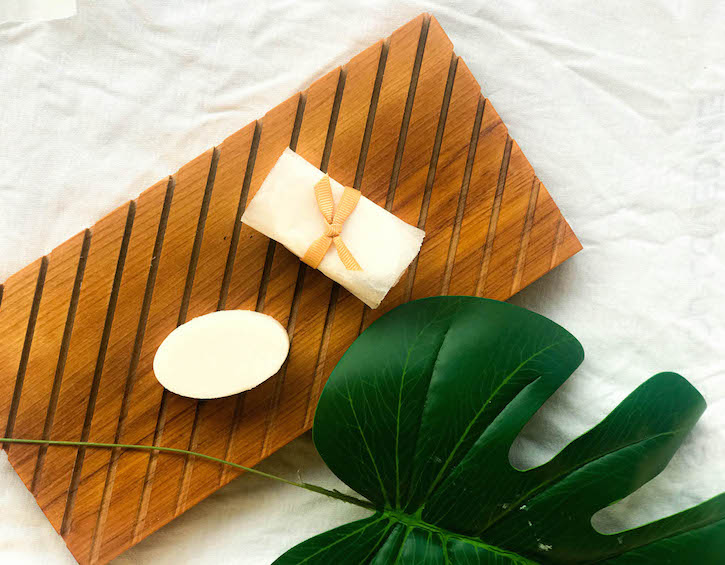 smood natural deodorant singapore
