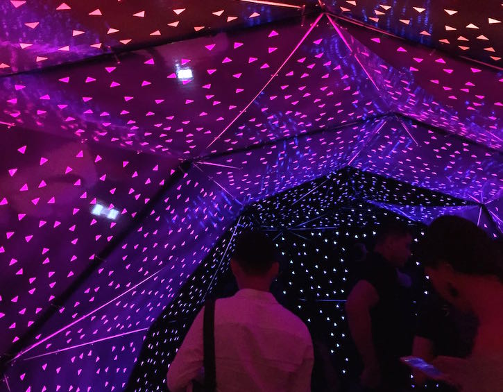 phosphene-singapore-night-festival-national-design-centre