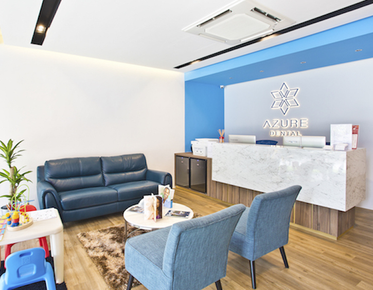 azure-dental-singapore