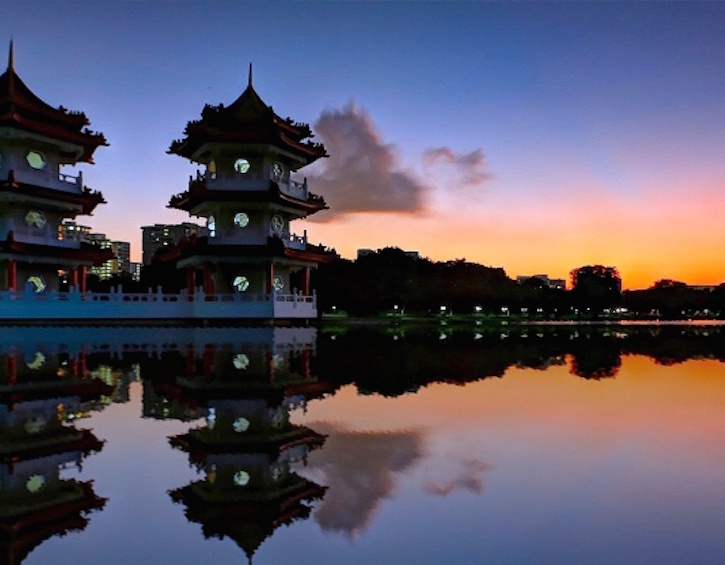 chinese-gardens-singapore