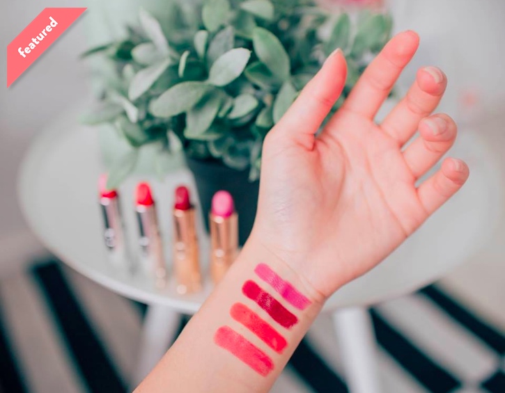 color-me-happy-makeup-lipsticks