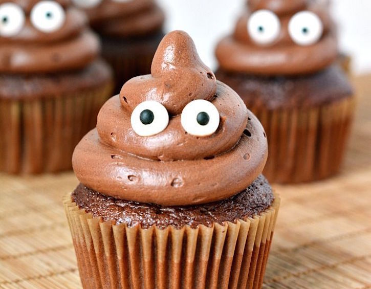 funny-birthday-cupcakes-kids-party