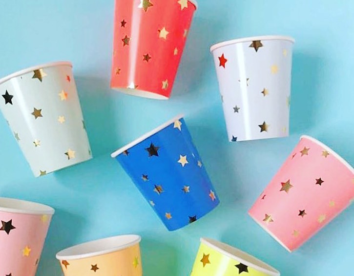 glittering-eyes-party supplies