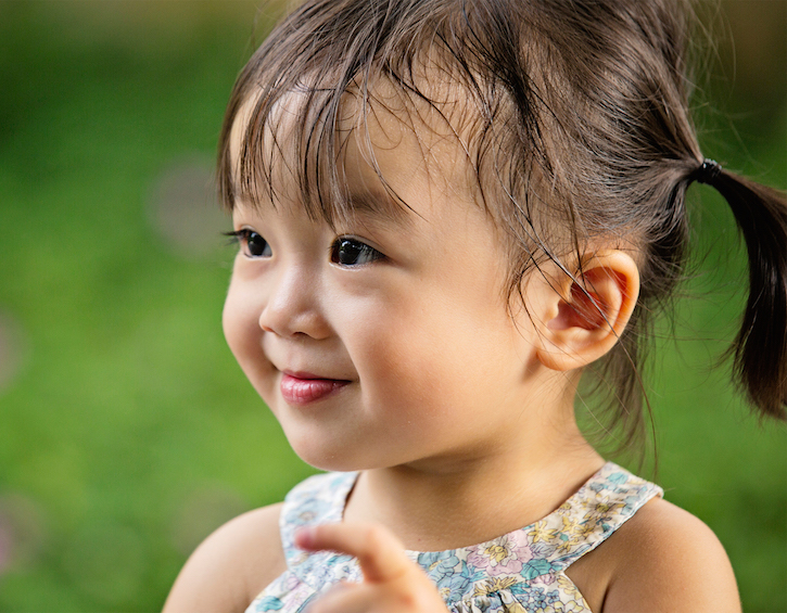 littleones-photography-portrait-girl