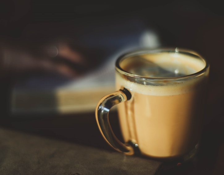morning-latte