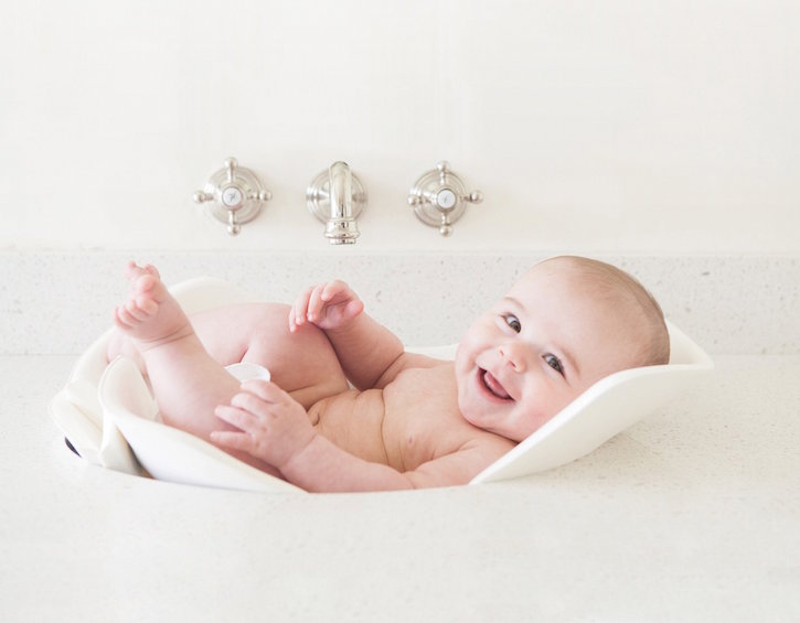 puj-tub-baby-bath
