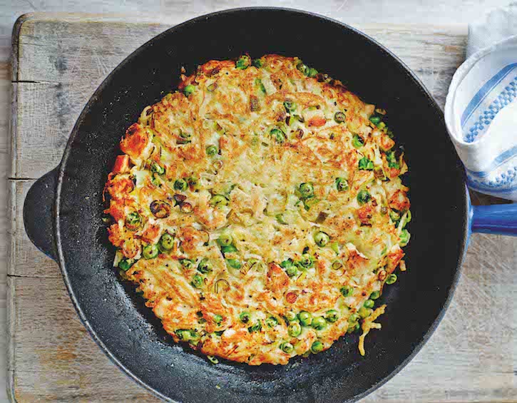 recipe-easy-parent-kid-healthy-one-pan_chicken___potato_rosti