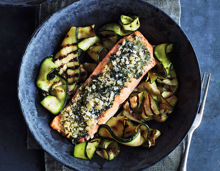 recipe-family-herb_crusted_salmon-annabel-karmel