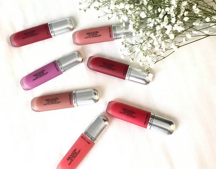 revlon-ultra-hd-matte-lipsticks