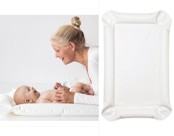 skotsam-babycare-mat-white