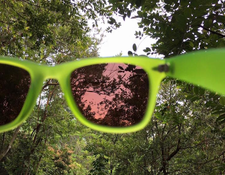 the-lens-men-sunglasses