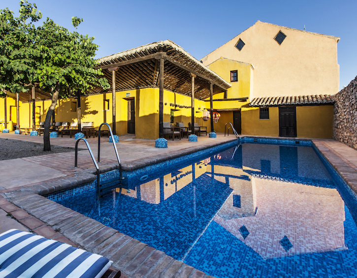 Cortijo-Del-Marqués-granada-spain