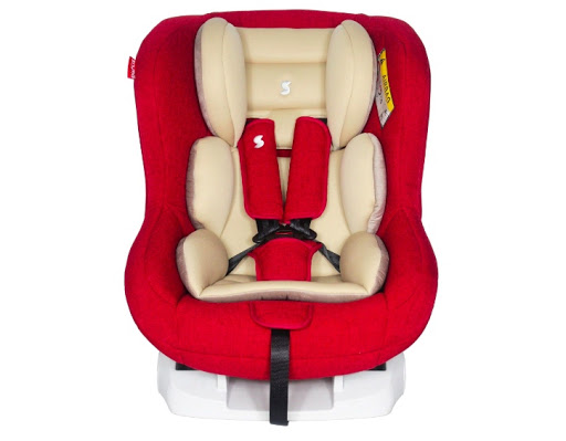 Snapkis-Transformers-0-4-car-seat