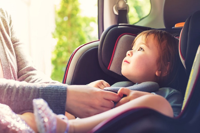 Car Safety In Singapore Taxis Laws Seats And Boosters Car Safety In Singapore Taxis Laws