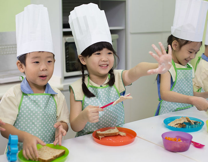 carpe-diem-preschool-cooking