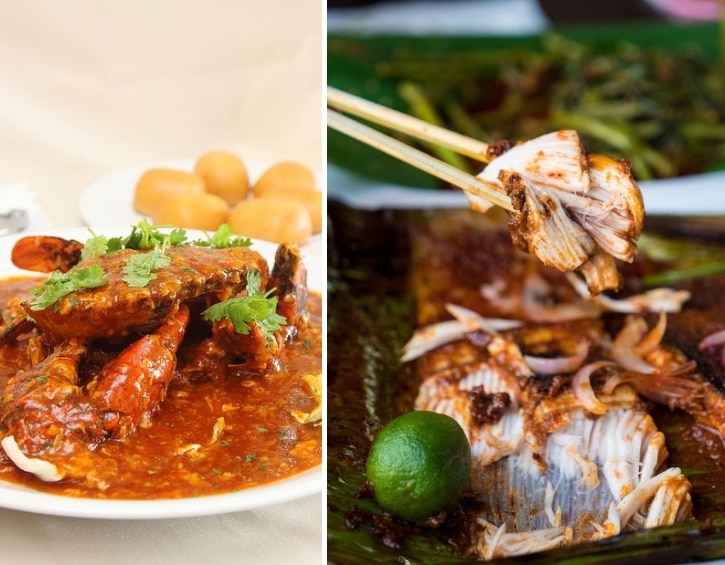 chilli-crab-vs-sambal-stingray