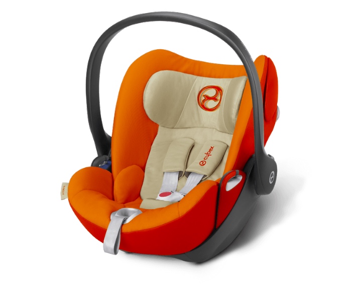 cybex-cloud-q-car-seat