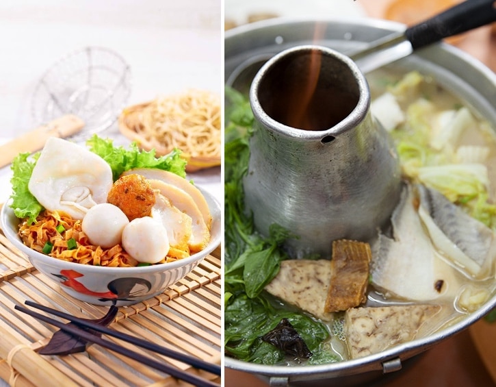 fishball-noodle-soup-vs-steamboat