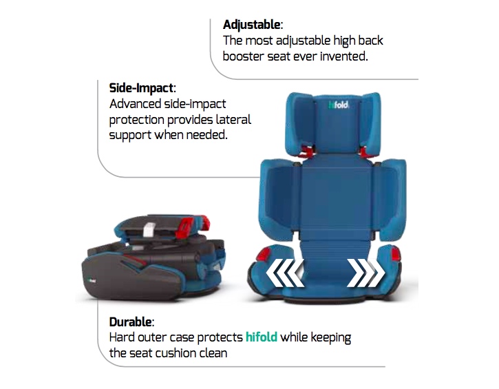 Car Seat Requirements For Year Old Car Seat Requirements For Year Old