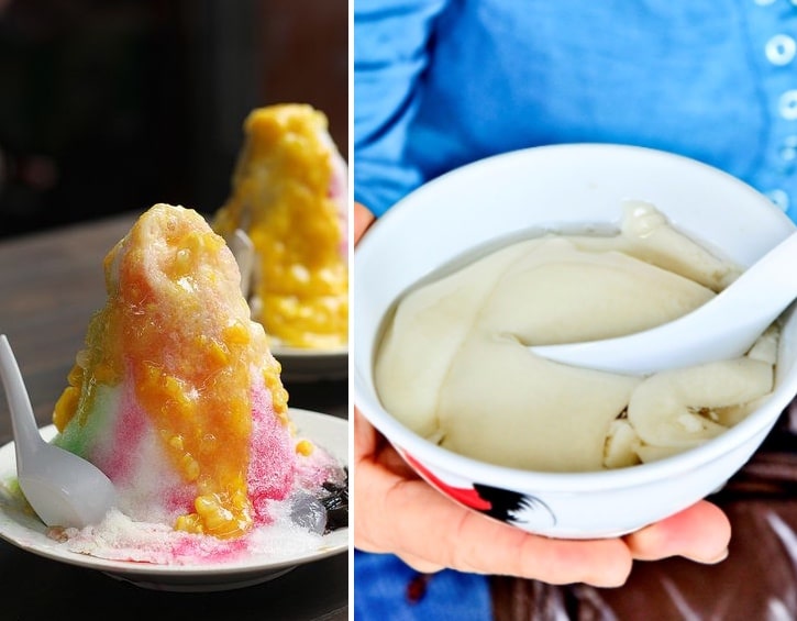 ice-kacang-vs-tau-huey