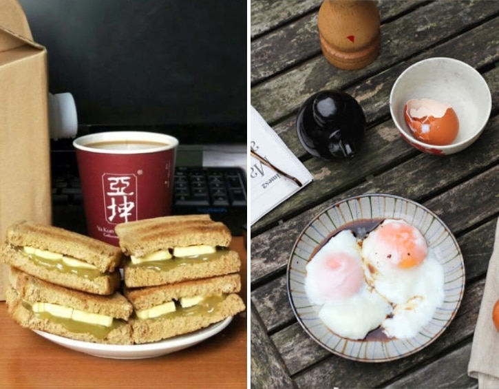 kaya-toast-vs-soft-boiled-eggs