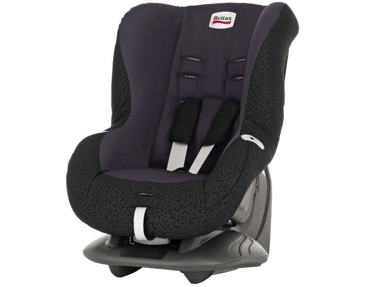 mothercare-Britax-Eclipse-Car-Seat