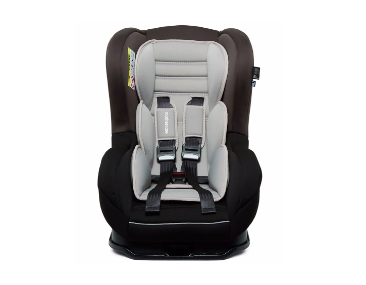 mothercare-madrid-car-seat