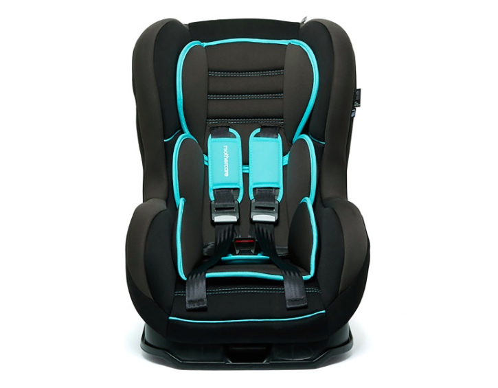 mothercare-sport-car-seat