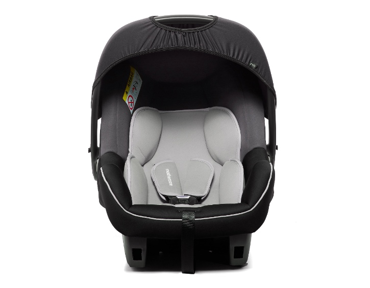 mothercare-ziba-car-seat