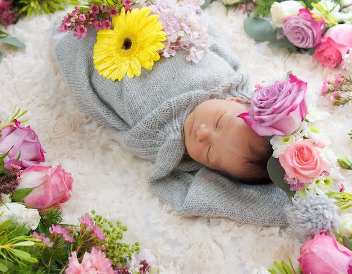 newborn-photography-beverlys-blooms