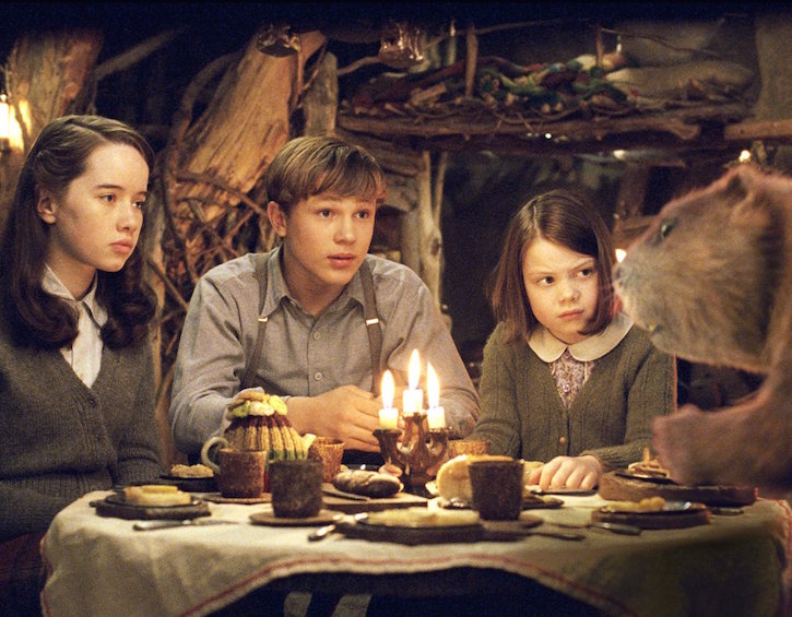 Chronicles-of-Narnia-disney-movie