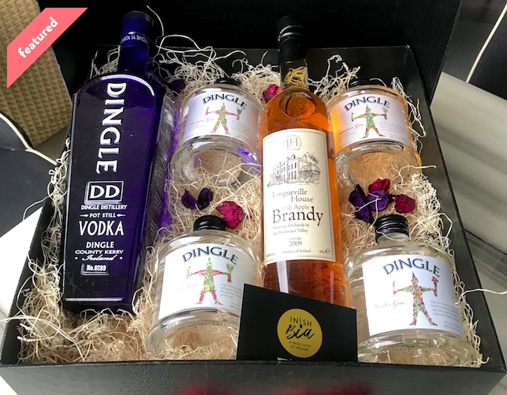 INISH-BIA-christmas-hamper