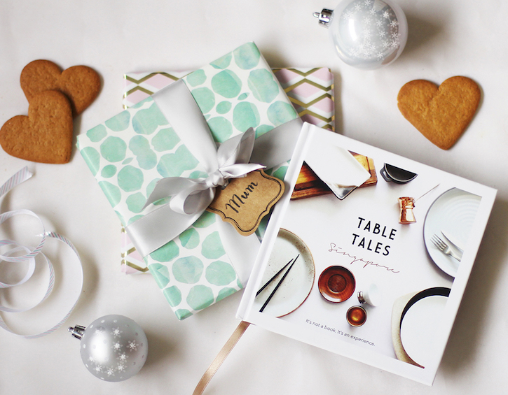 Table-Tales-dining-book-Guide-christmas
