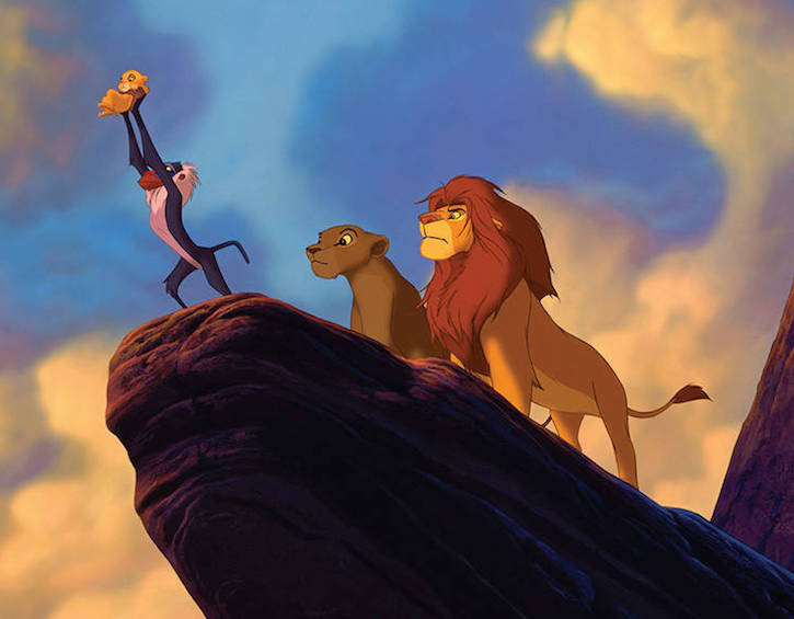 The-Lion-King-disney-original-movie