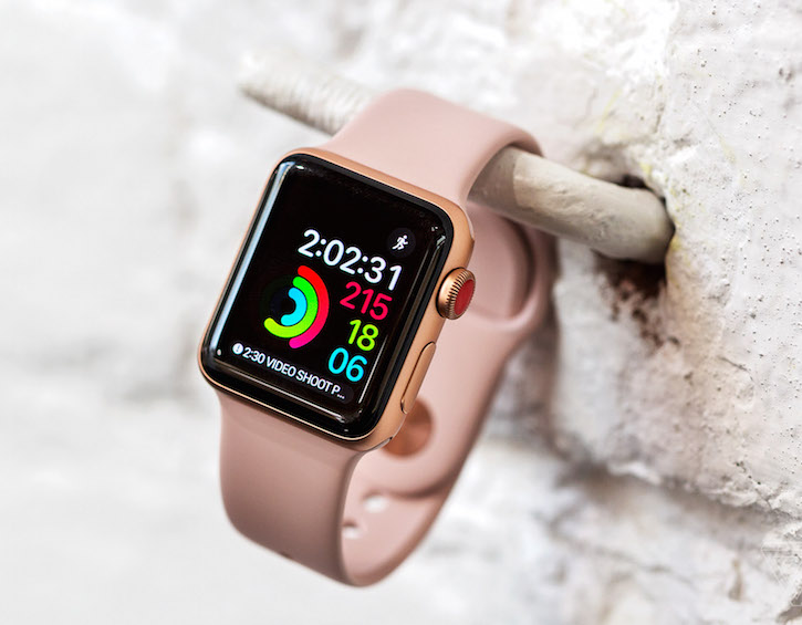 apple-watch-smart-watch