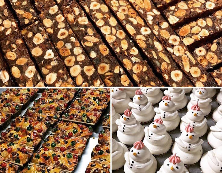 baker-and-cook-christmas-dining