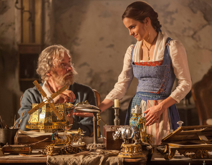 beauty-and-the-beast-2017-belle-father