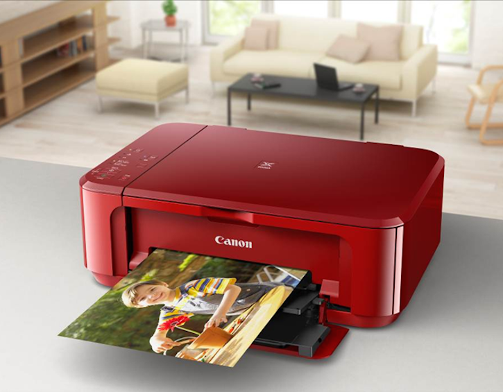 canon-pixma-MG3670-photo-printer