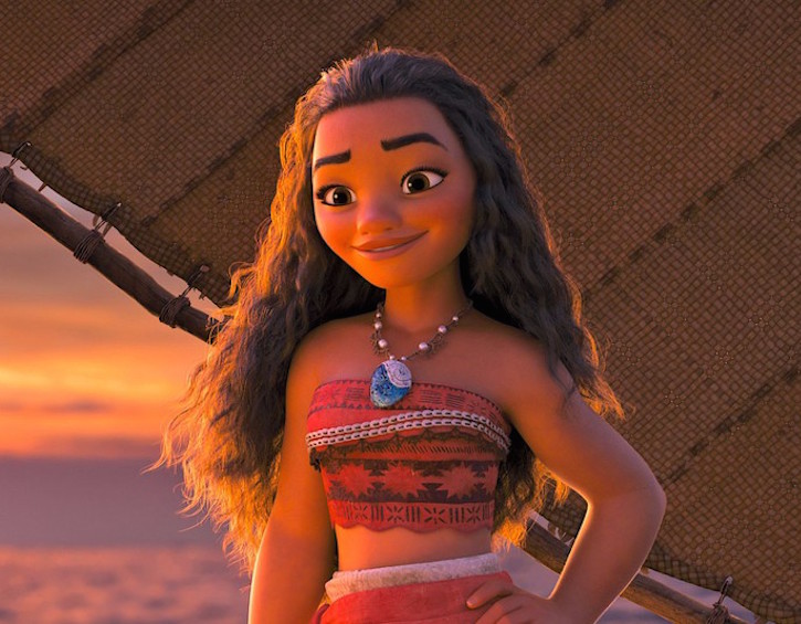 moana-disney-movie