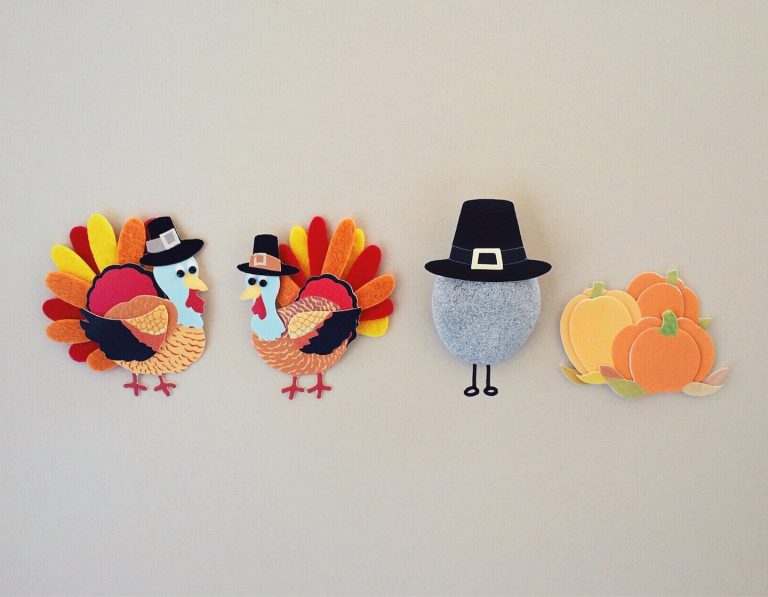 Thanksgiving Traditions: A-Z Guide on This American Feasting Holiday