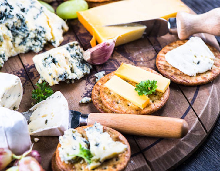 the-cheese-shop-singapore-christmas