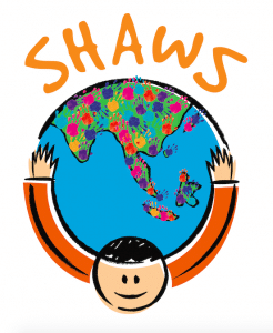 Shaws-preschool-logo