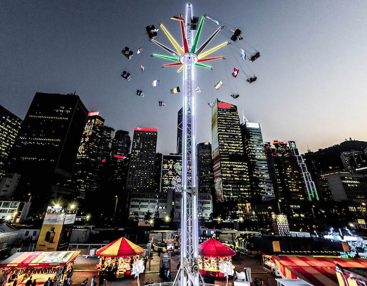 Star Flyer. Prudential Marina Bay Carnival (1) (1)