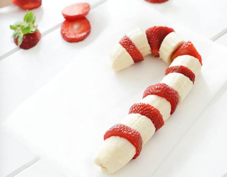 Strawberry-Banana-Candy-Cane