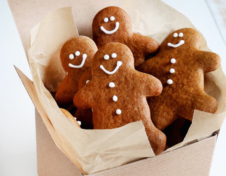 gluten-free-gingerbread-men