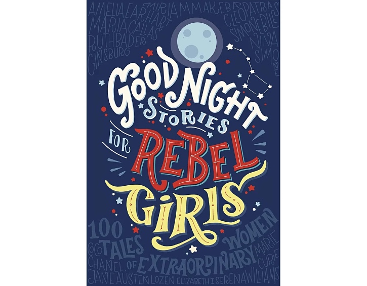 goodnight-stories-for-rebel-girls