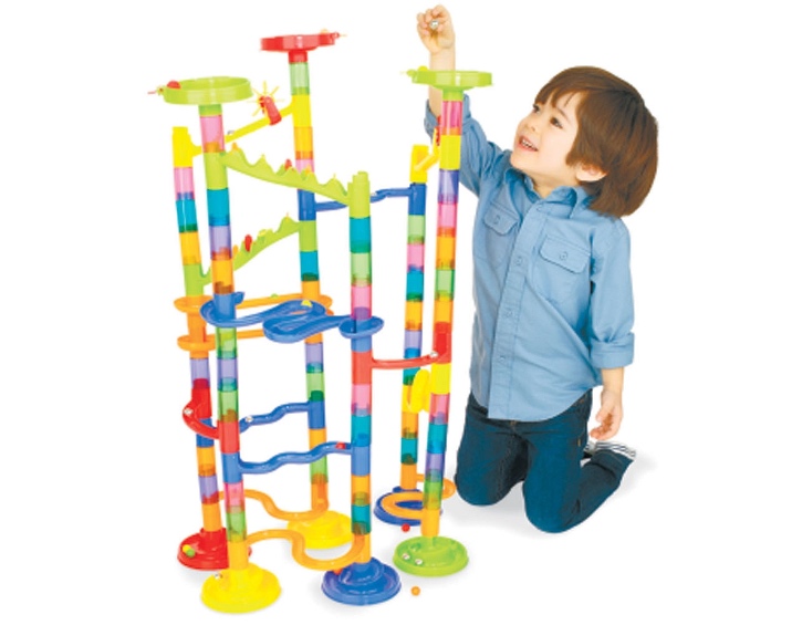 stem toys kids 