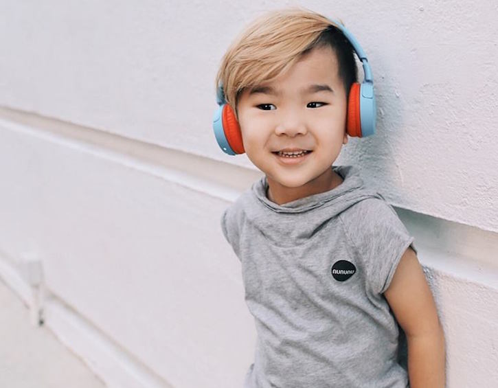 jbl-headphones-for-kids