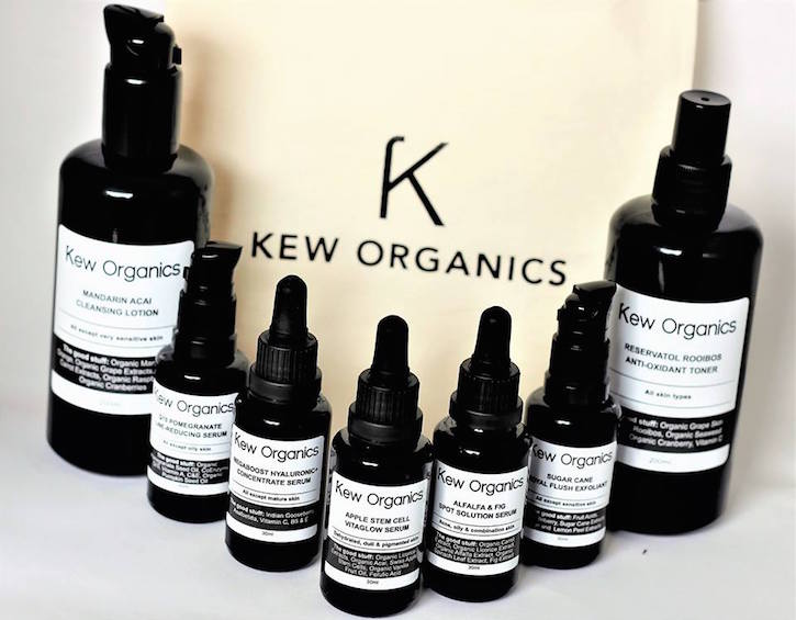 kew-organics-skincare